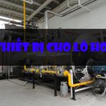 Các loại thiết bị đo lượng, tự động và an toàn trong lò hơi 5 thiet-bi-lo-hoi
