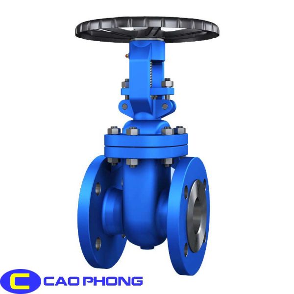 van-cong-3 van-cong-3