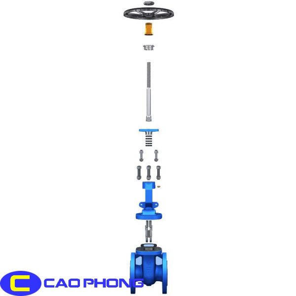 van-cong-5 van-cong-5