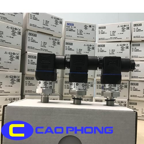 Cảm Biến Áp Suất Wika A-10 3 Cam-bien-ap-suat-wika-a-10