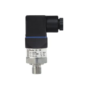 Cảm Biến Áp Suất Wika A-10