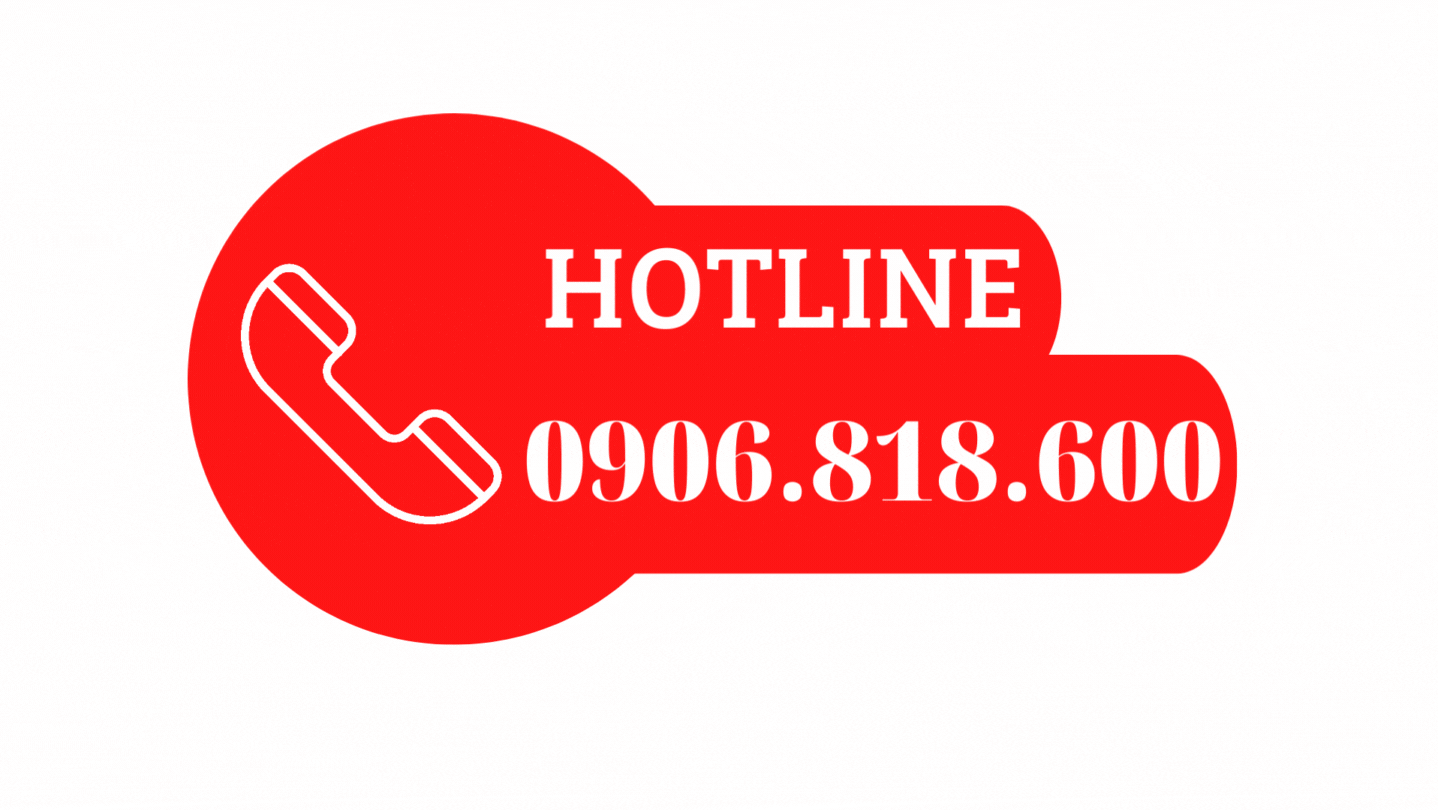 Van Bướm Điều Khiển Khí Nén 11 goi ngay