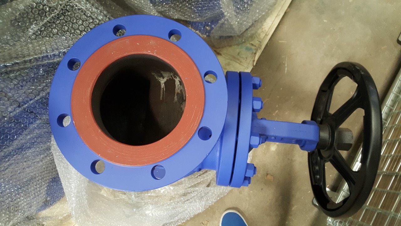 Van Cầu Hơi BEIZE - Đại Lý Beize Armaturen Tại Việt Nam 2 van cau beize 1