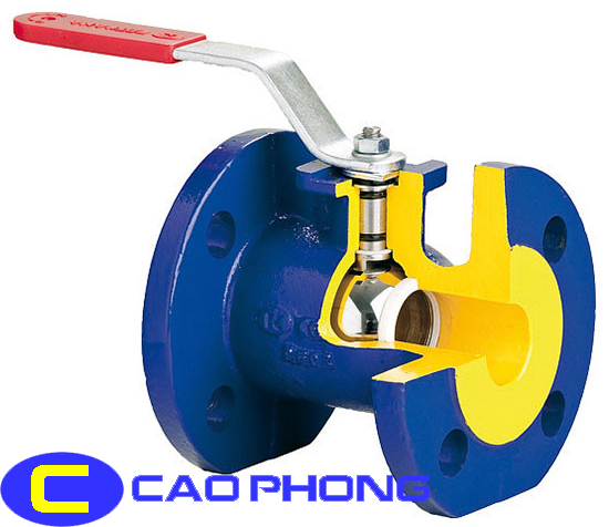 Các Loại Van Công Nghiệp Trong Đường Ống 4 van-bi-tay-gat