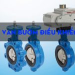 Tìm Hiểu Về Van Bướm Điều Khiển Bằng Điện 16 van-buom-dien