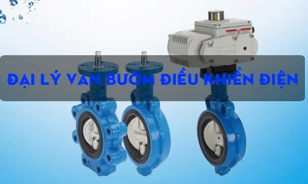 Van Bướm Điều Khiển Bằng Điện 1 van-buom-dieu-khien-dien