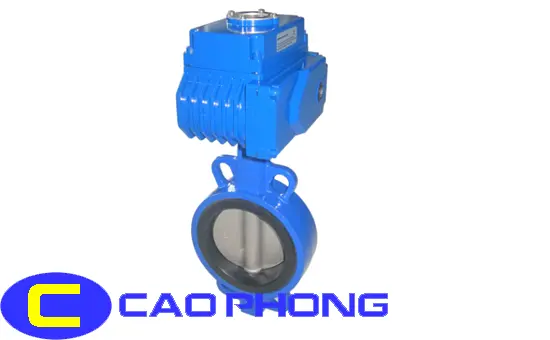 Van Bướm Điều Khiển Bằng Điện 2 van-buom-dieu-khien-dien