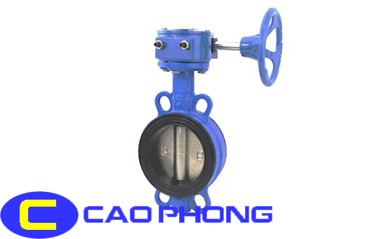 Các Loại Van Công Nghiệp Trong Đường Ống 10 van-buom-tay-quay
