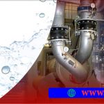 Các Loại Khớp Nối Mềm Và Cách Lựa Chọn Khớp Nối Mềm 4 khop-noi-mem