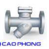 bay-hoi-dong-tien-tl62 bay-hoi-dong-tien-tl62