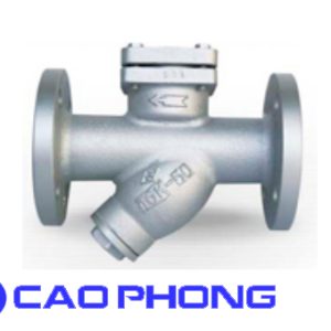 bay-hoi-dong-tien-tl62