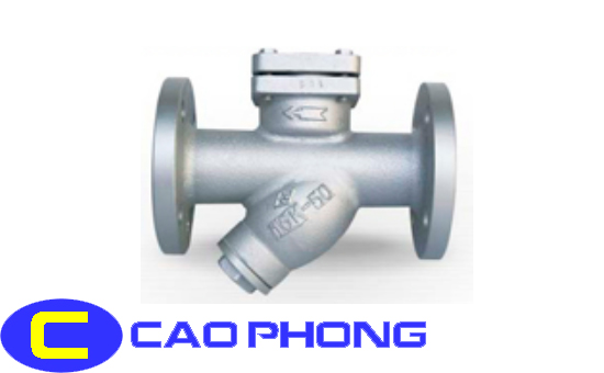bay-hoi-dong-tien-tl62 bay-hoi-dong-tien-tl62