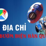 Lý Do Bạn Nên Dùng Van Bướm Điện Hàn Quốc Thay Vì Các Van Khác 3 van-buom-dien