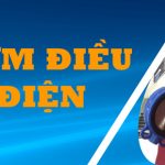 Làm Thế Nào Để Lựa Chọn Van Bướm Điều Khiển Điện Hiệu Quả 4 van-buom-dieu-khien-dien