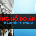 Cẩm Nang Các Loại Đồng Hồ Đo Áp Suất 5 dong-ho-do-ap-suat
