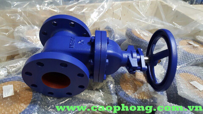 Các Loại Van Công Nghiệp Trong Đường Ống 11 van-cong