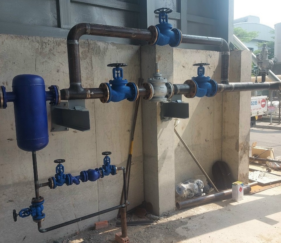 Các Loại Van Công Nghiệp Trong Đường Ống 5 van-giam-ap