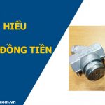 Bẫy Hơi Đồng Tiền - Tìm Hiểu Cấu Tạo, Nguyên Lý Hoạt Động 5 bay-hoi-dong-tien