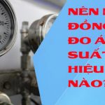 dong-ho-do-ap-suat