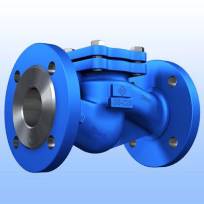 Van Một Chiều ETM