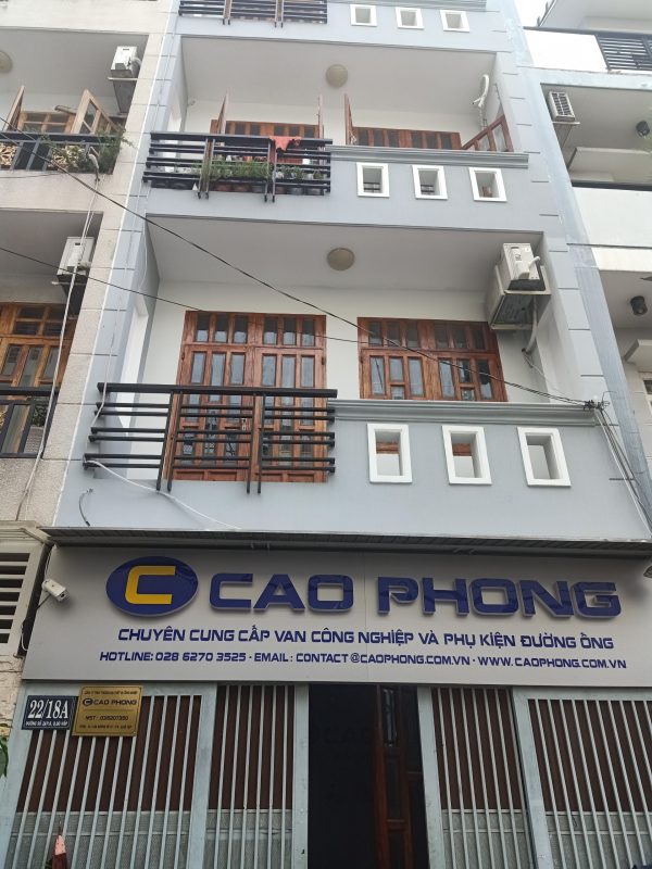 Các Model đồng hồ đo áp suất Wika thường gặp 11 Các Model đồng hồ đo áp suất Wika thường gặp 11