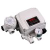 yt-1000l yt-1000l