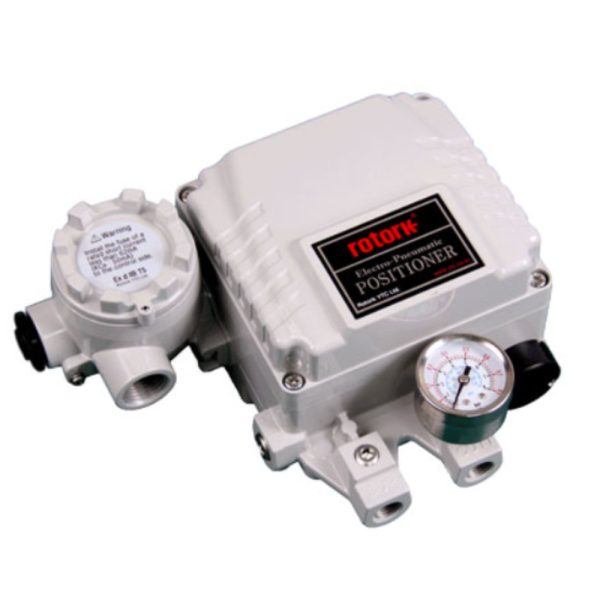 yt-1000l yt-1000l
