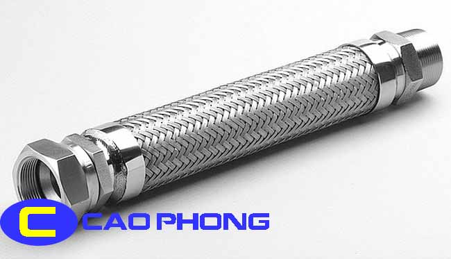 khop-noi-mem-inox-dang-noi-ren