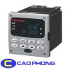 Honeywell-UDC3200-Controller-UDC3200-1 Honeywell-UDC3200-Controller-UDC3200-1