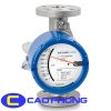 krohne-rotameter-h250 krohne-rotameter-h250