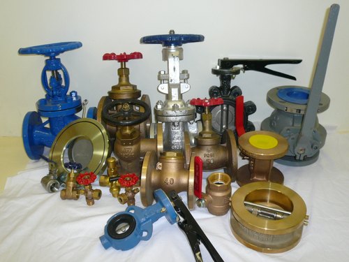 Tìm Hiểu Về Các Loại Van Tàu Biển Được Sử Dụng Phổ Biến 1 van-tau-bien