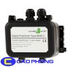 digital-positioner digital-positioner