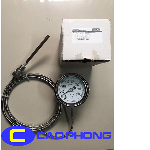 Đồng Hồ Đo Nhiệt Độ WIKA – Các Model Phổ Biến Hiện Nay 2 dong-ho-do-nhiet-do-wika