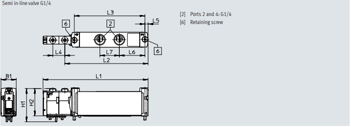 van-dien-tu-festo-vuvg-b10-m52-mzt-f-1t1l