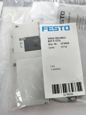 van-dien-tu-festo-vuvg-b10-m52-mzt-f-1t1l