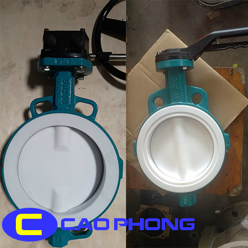 Van Bướm Seat PTFE 2 van-buom-phu-teflon