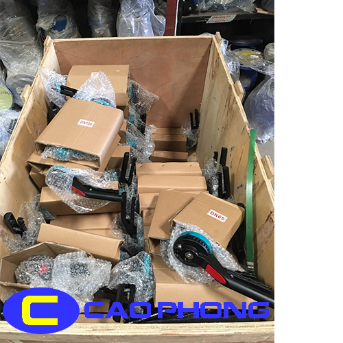 Van Bướm Seat PTFE 1 van-buom-teflon