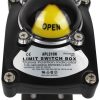 APL-210 APL-210