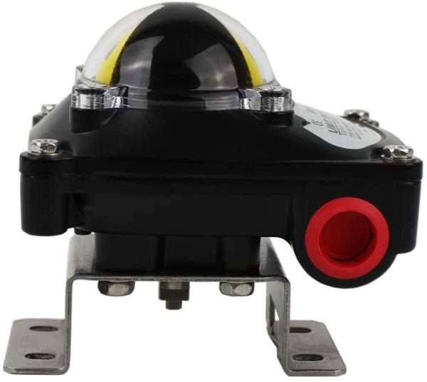 APL-210-2 APL-210-2