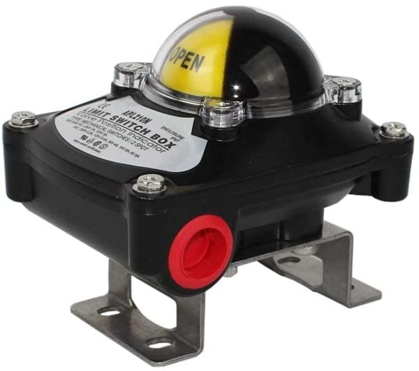APL-210-3 APL-210-3