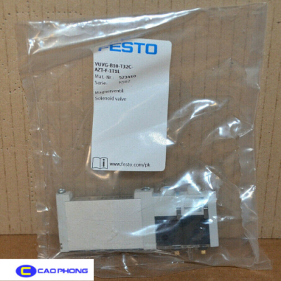 festo-vuvg-b10-t32c-azt-f-1t1l