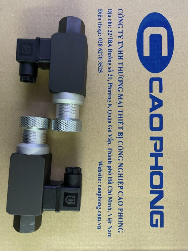 ZF-DNA-360-22B hydraulic (1) ZF-DNA-360-22B hydraulic (1)