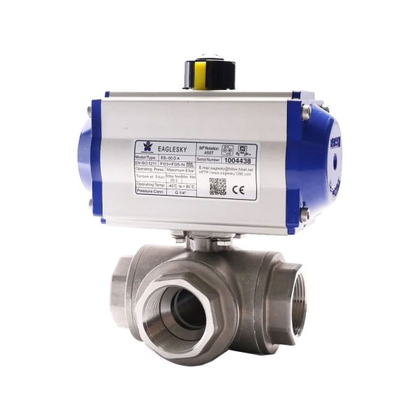van-bi-inox-3-nga-dieu-khien-khi-nen-eaglesky van-bi-inox-3-nga-dieu-khien-khi-nen-eaglesky