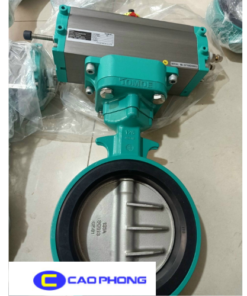 van-buom-dieu-khien-khi-nen-tomoe