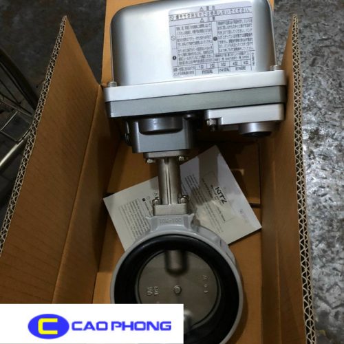 VAN BƯỚM NHÔM ĐIỆN EXS/EXH200-10XJMEA 1 van-buom-nhom-dien
