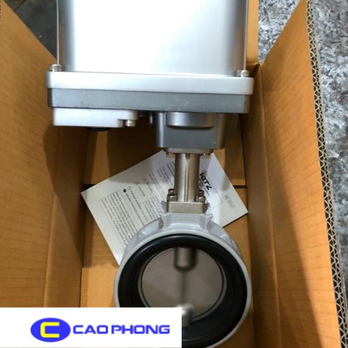 VAN BƯỚM NHÔM ĐIỆN EXS/EXH200-10XJMEA 2 van-buom-nhom-dien
