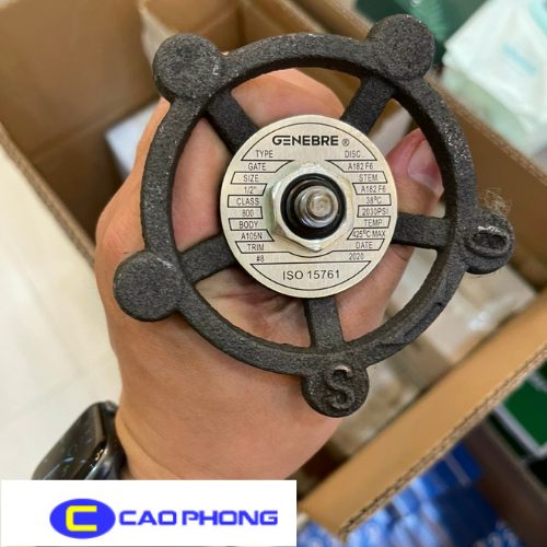 Van cổng thép hàn model 2232 1 van-cong-thep-han