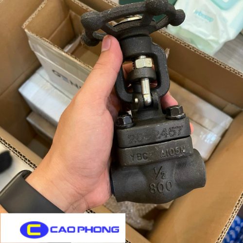 Van cổng thép hàn model 2232 2 van-cong-thep-han