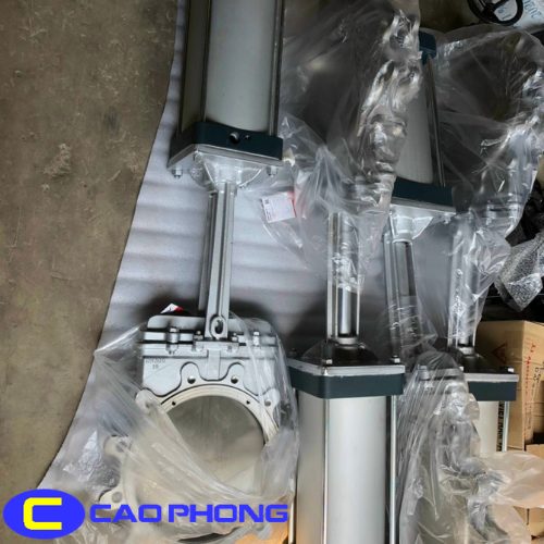 Van dao inox điều khiển khí nén 1 van-dao-inox-dieu-khien-khi-nen