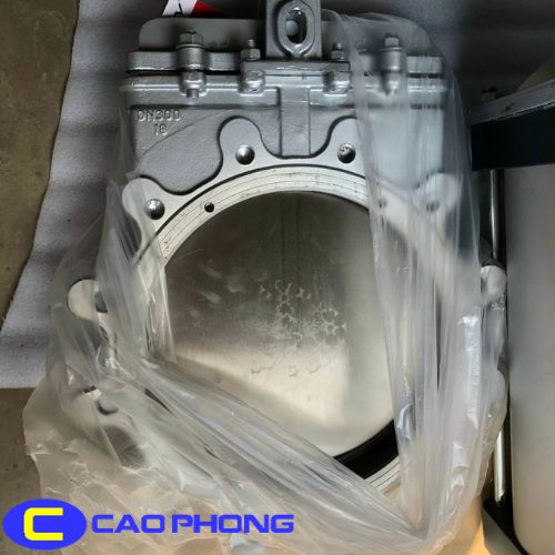 Van dao inox điều khiển khí nén 2 van-dao-inox-dieu-khien-khi-nen